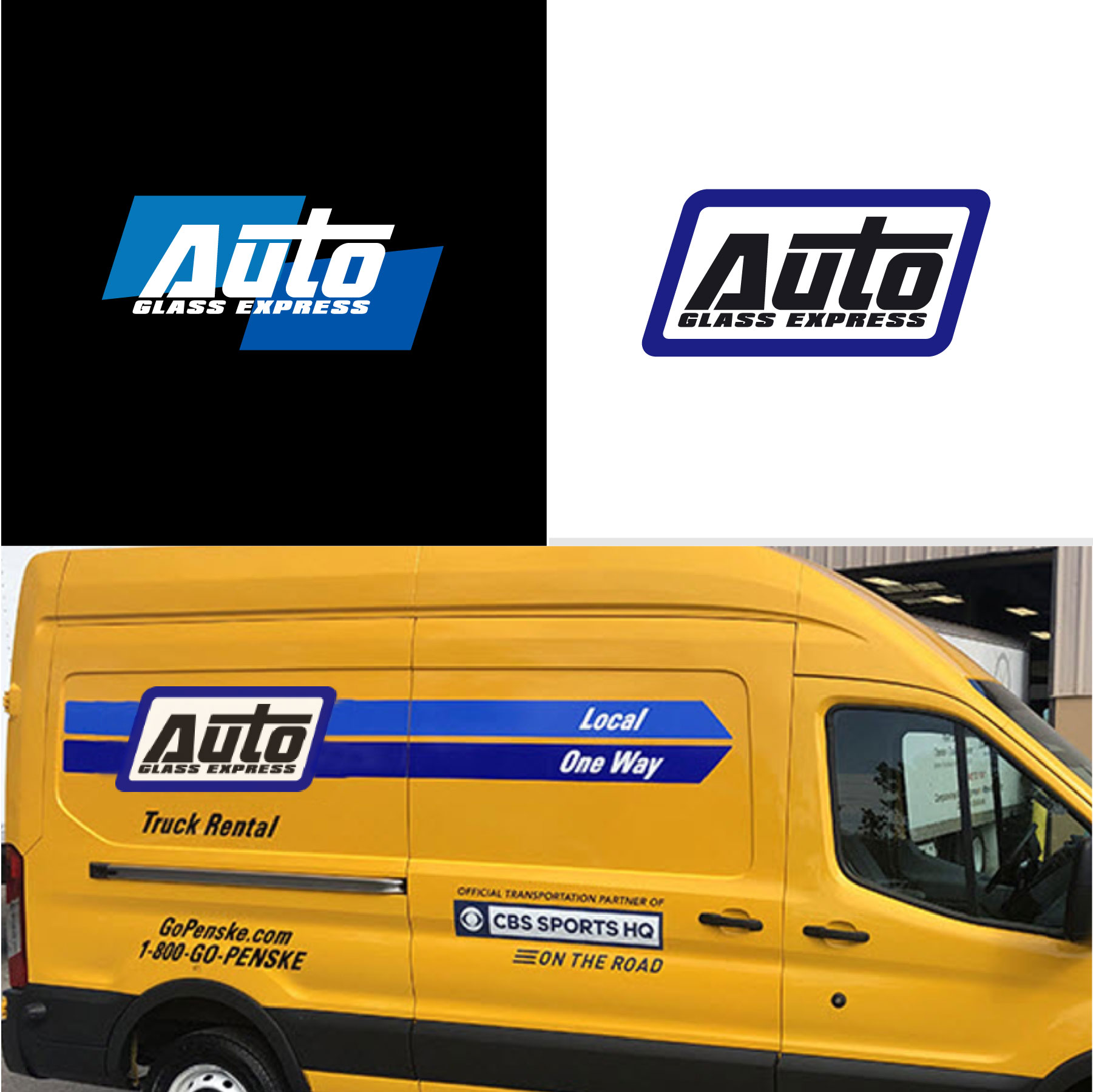 Logo-Design von 4tech services für dieses Projekt | Design #28460017