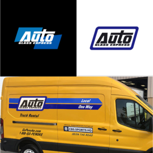 Logo-Design von 4tech services für dieses Projekt | Design: #28460017