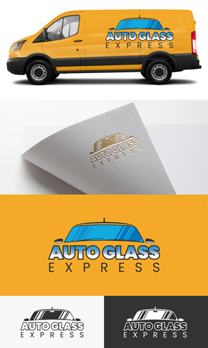 Logo Design by shivudhamu
