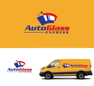 Logo-Design von creativepix für dieses Projekt | Design: #28457002