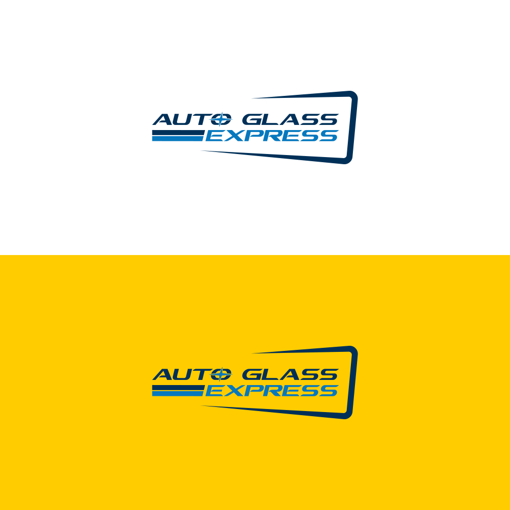 Logo Design by Deant for this project | Design #28505758