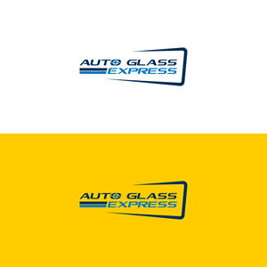 Logo-Design von Deant für dieses Projekt | Design: #28505758