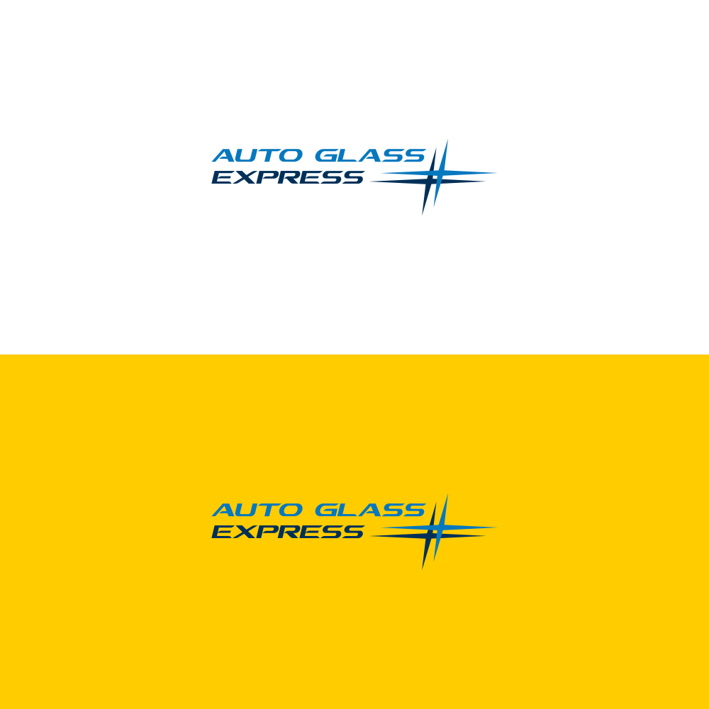 Logo Design by Deant for this project | Design #28505760