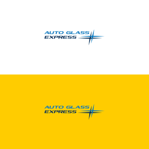 Logo-Design von Deant für dieses Projekt | Design: #28505760