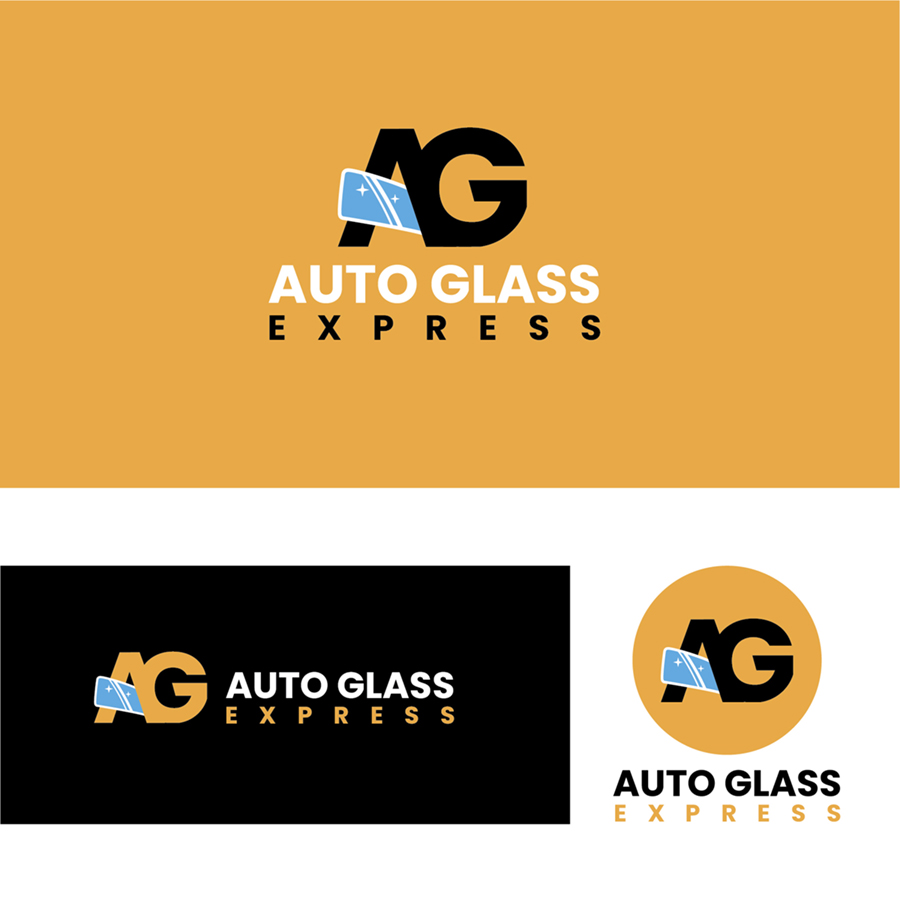 Logo Design by atularts for this project | Design #28469826