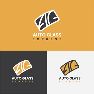 Logo-Design von atularts für dieses Projekt | Design: #28474047