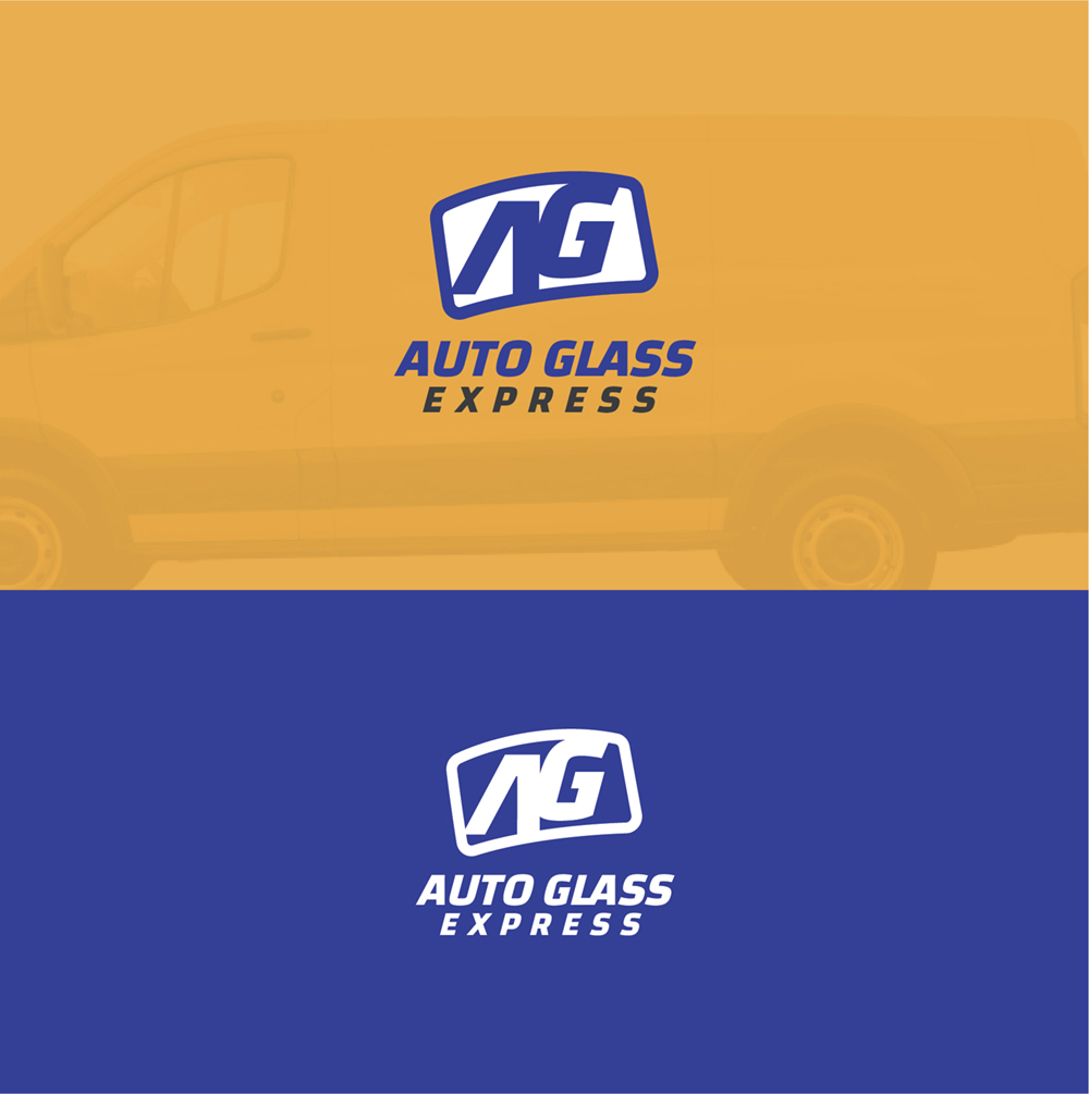 Logo Design by atularts for this project | Design #28479099