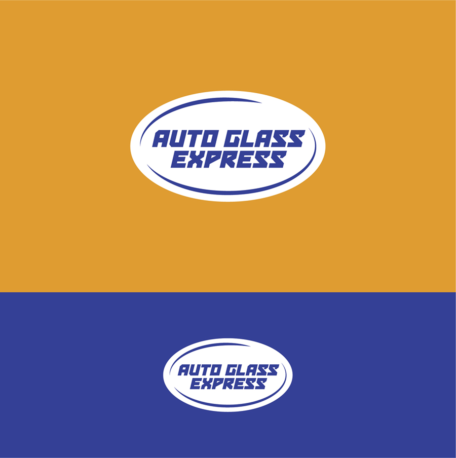 Logo Design by atularts for this project | Design #28482711