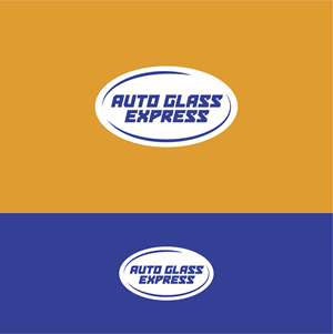 Logo-Design von atularts für dieses Projekt | Design: #28482711