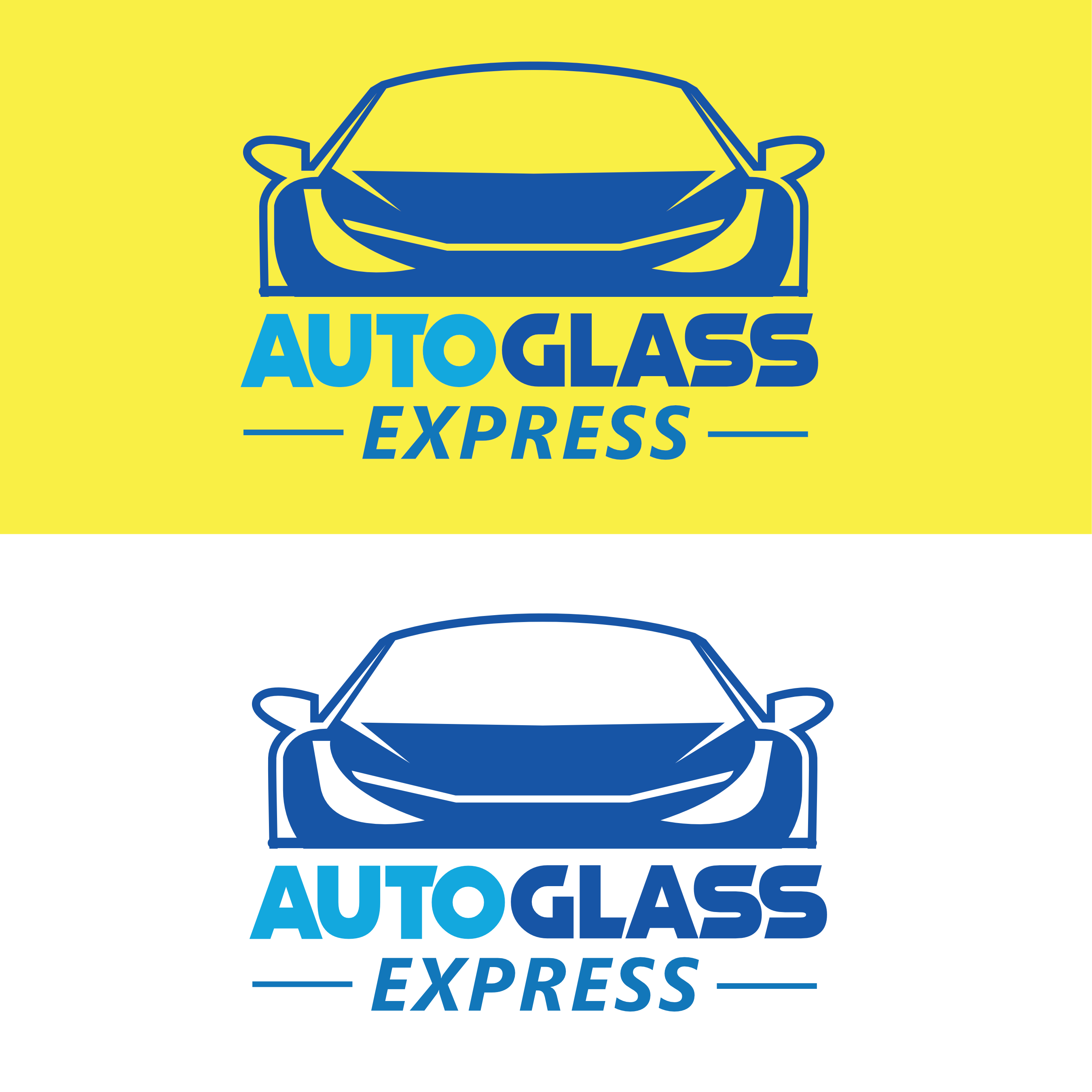 Logo Design by Visionary Sigma for this project | Design #28508803
