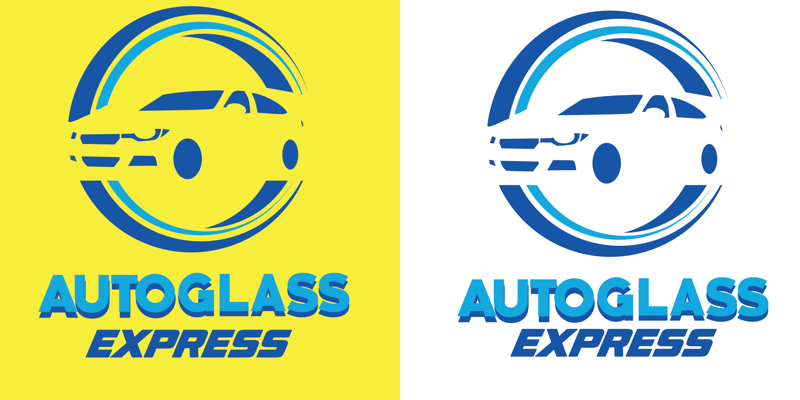 Logo Design by Visionary Sigma for this project | Design #28508804