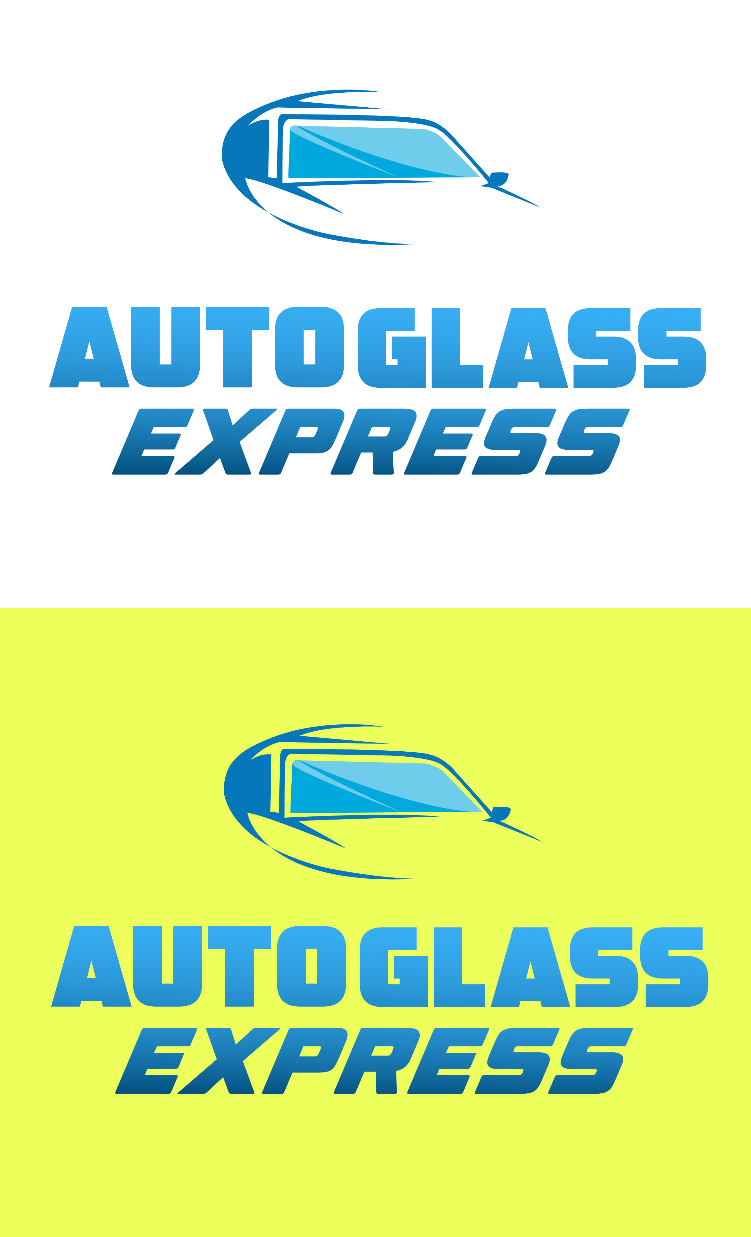 Logo-Design von Visionary Sigma für dieses Projekt | Design #28511536