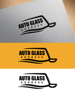 Logo-Design von CreativeFeather für dieses Projekt | Design: #28506162