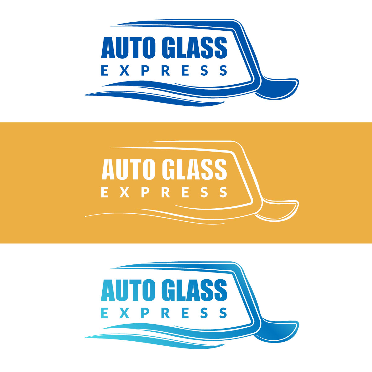 Logo Design by CreativeFeather for this project | Design #28509009