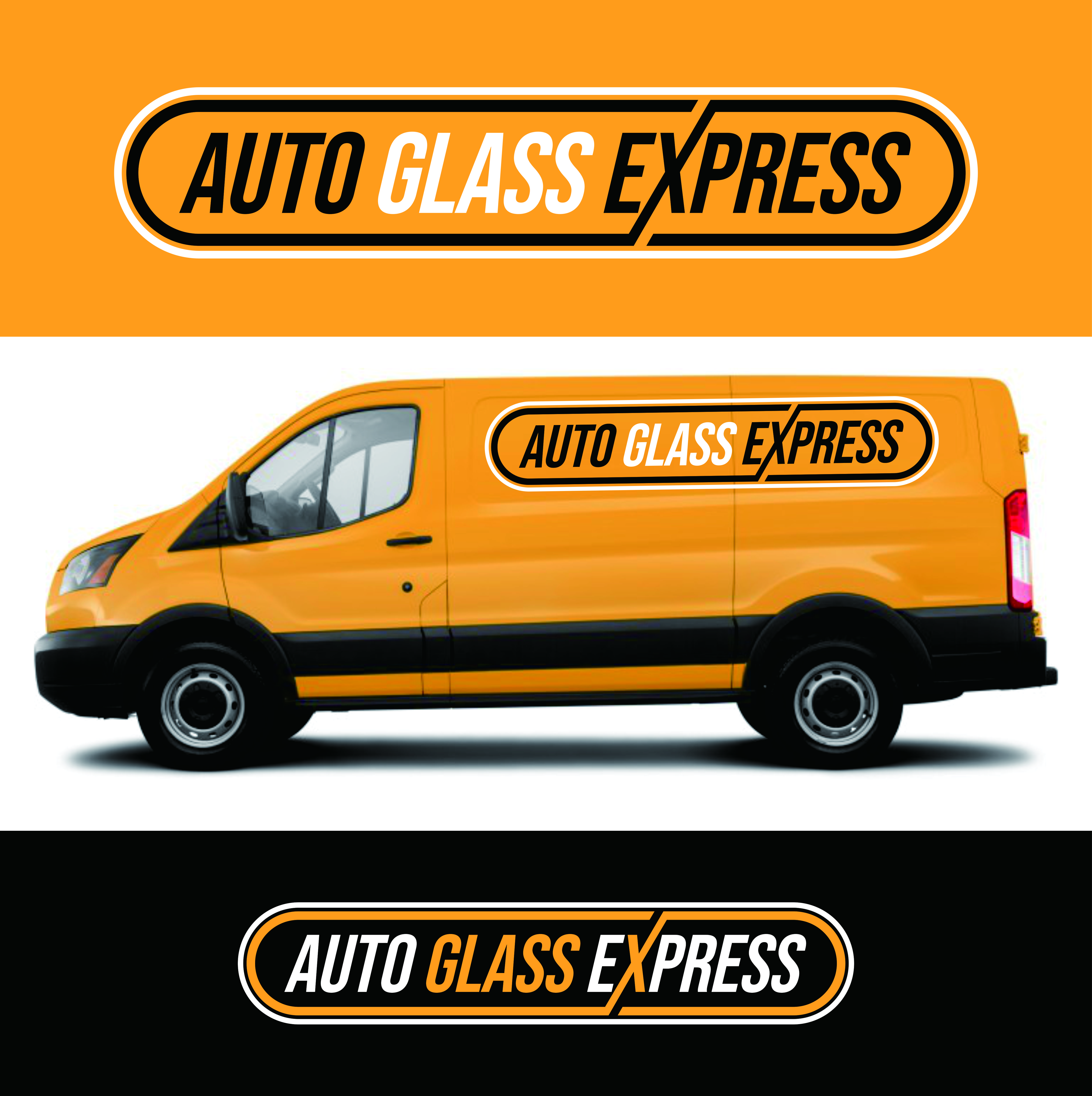 Logo Design by Adi firadika for this project | Design #28478760