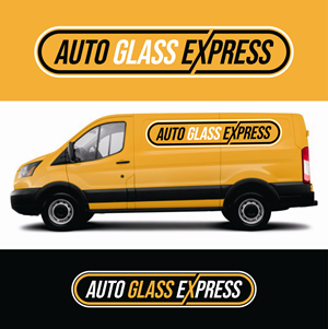 Logo-Design von Adi firadika für dieses Projekt | Design: #28478760