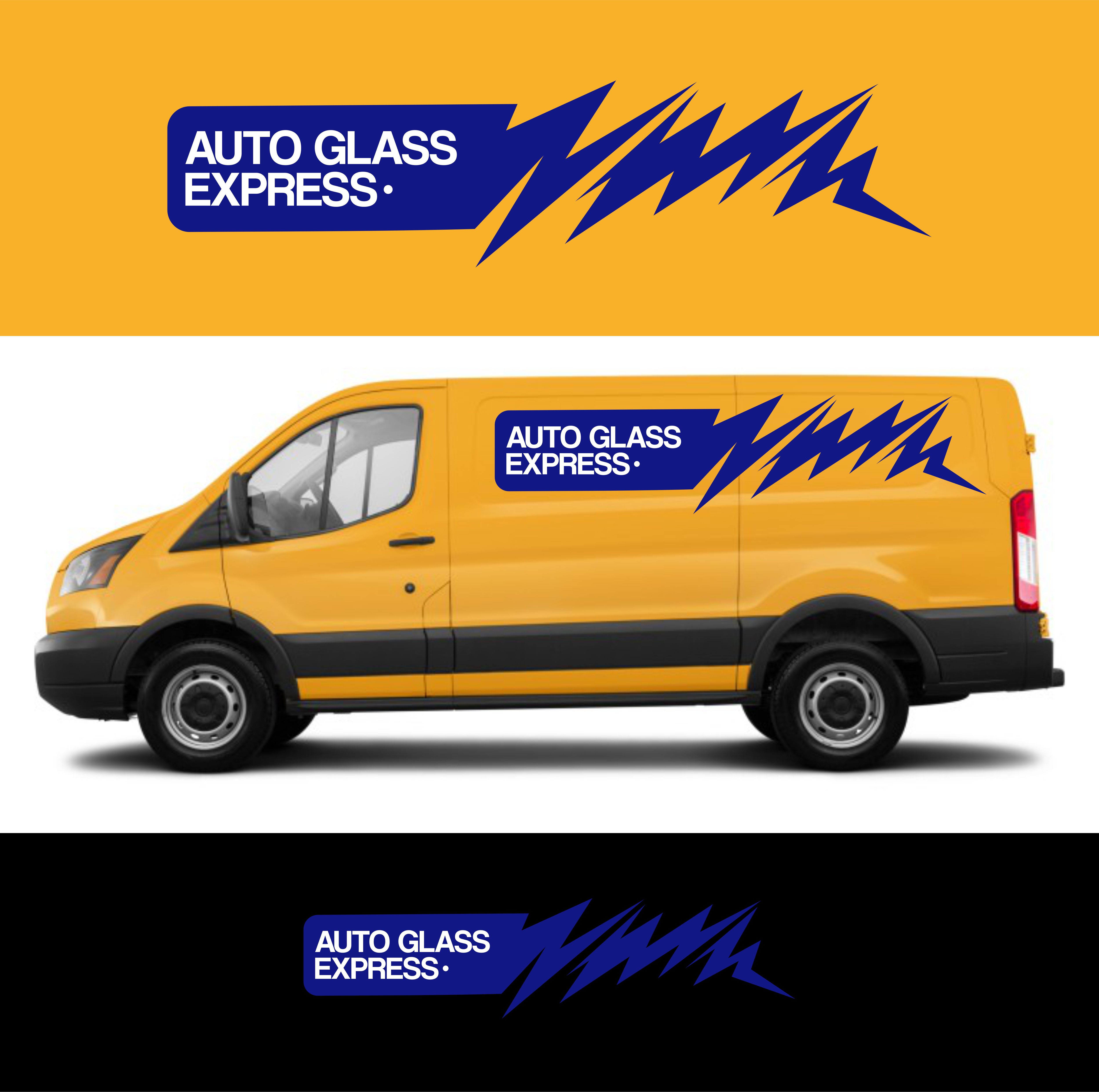 Logo-Design von Adi firadika für dieses Projekt | Design #28483184