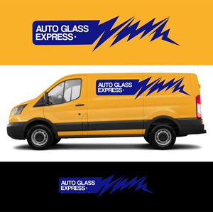 Logo-Design von Adi firadika für dieses Projekt | Design: #28483184