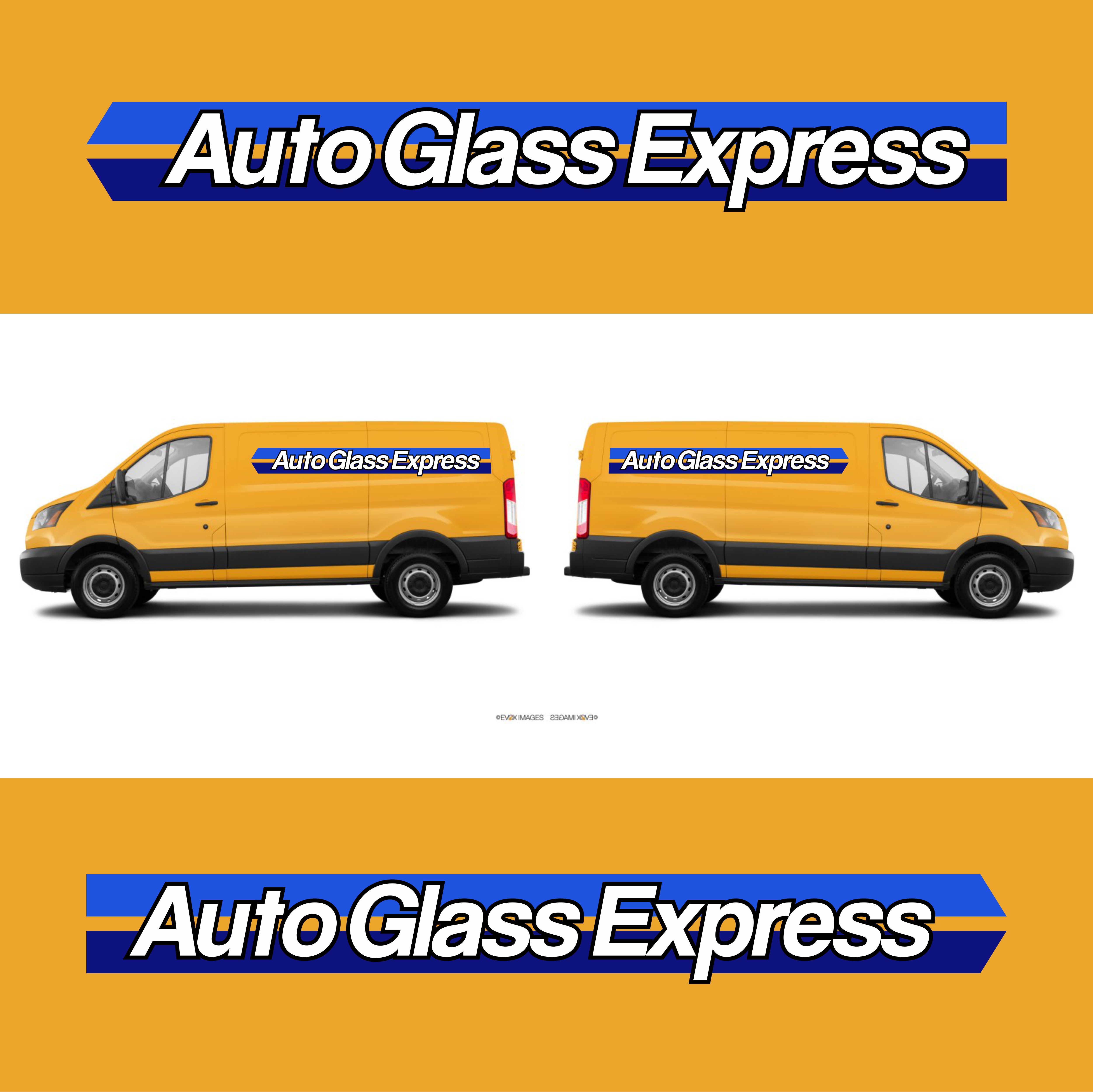 Logo Design by Adi firadika for this project | Design #28510107