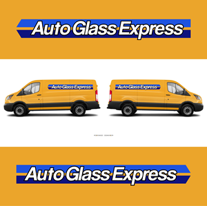 Logo-Design von Adi firadika für dieses Projekt | Design: #28510107