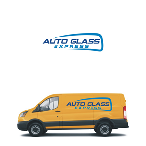 Logo-Design von cjssan für dieses Projekt | Design: #28495067