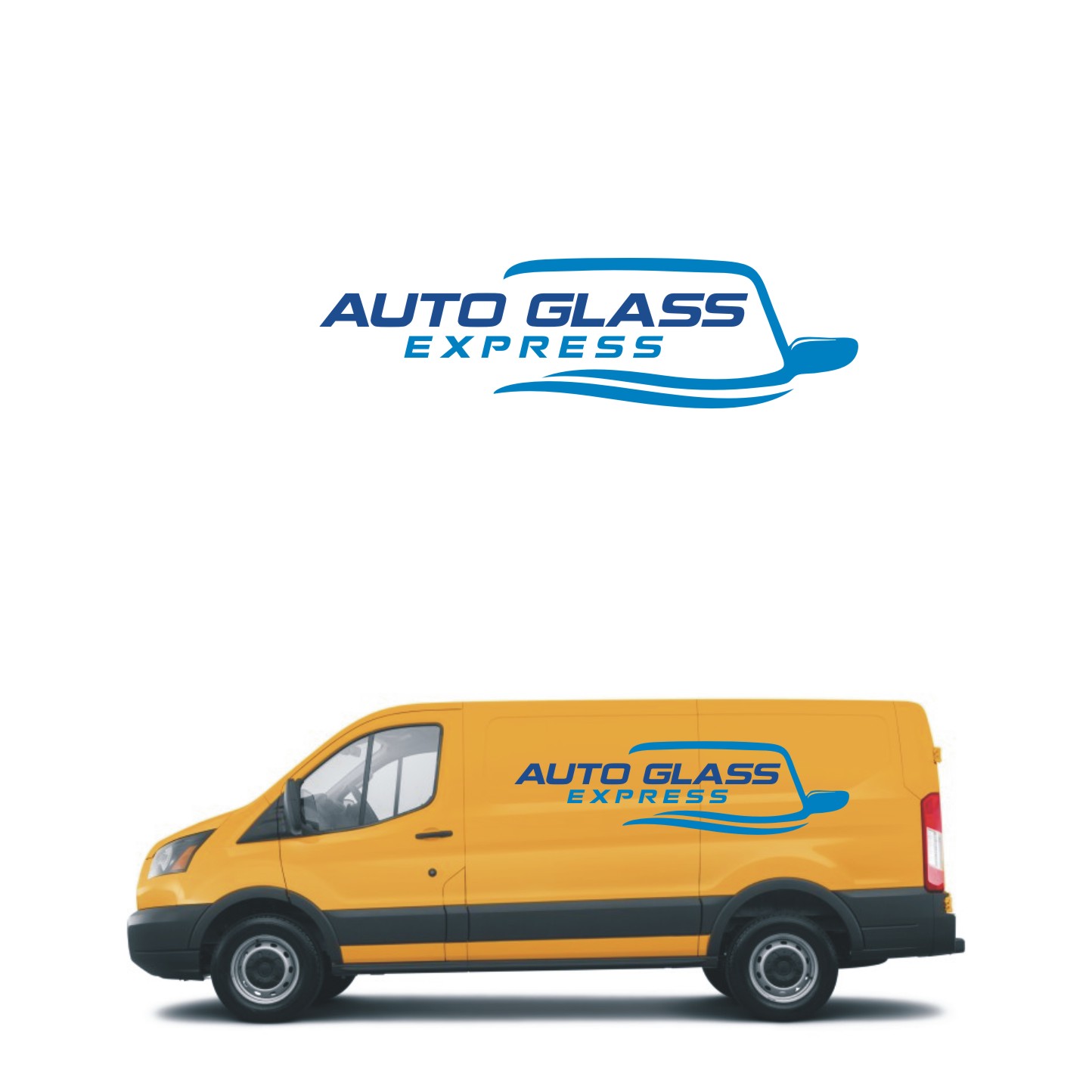 Diseño de Logo por cjssan para este proyecto | Diseño #28506699