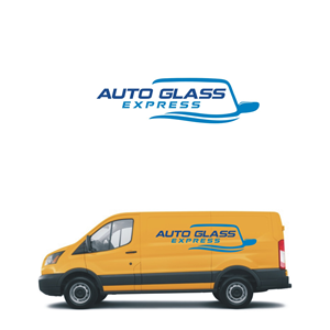 Logo-Design von cjssan für dieses Projekt | Design: #28506699