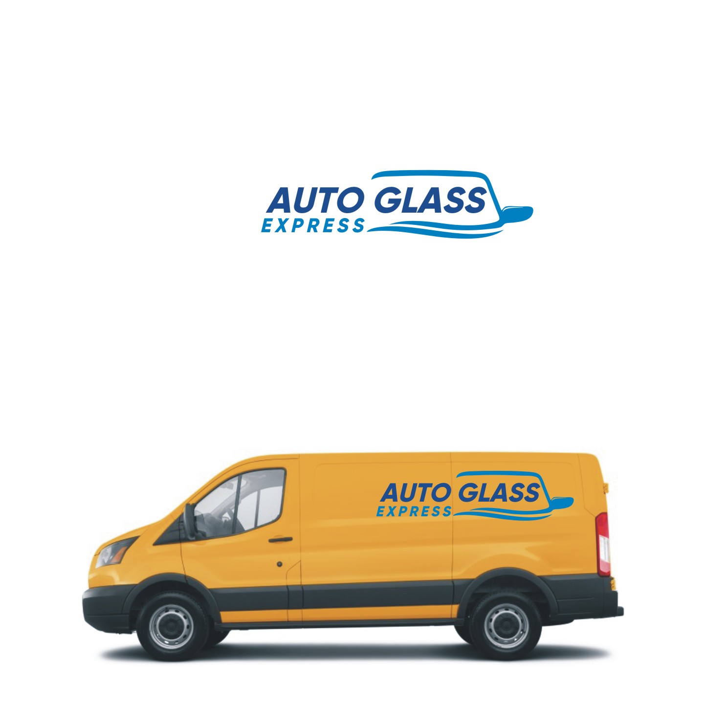 Logo Design by jssaan for this project | Design #28506714