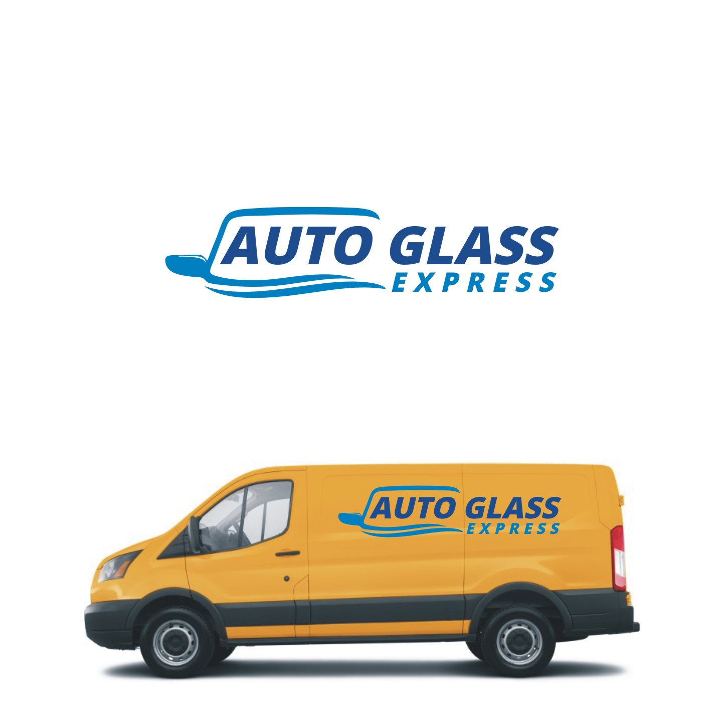 Logo Design by jssaan for this project | Design #28506750