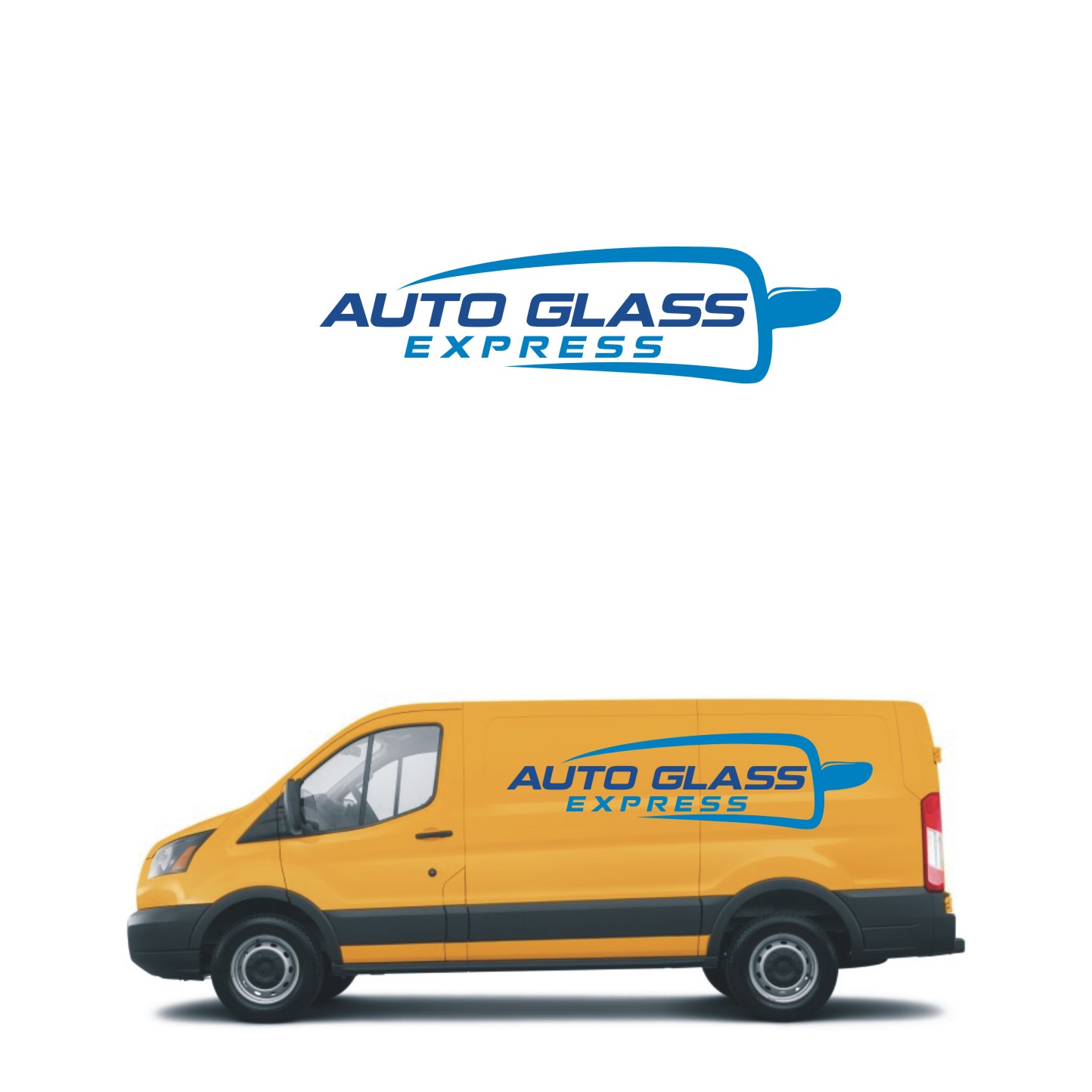 Logo-Design von cjssan für dieses Projekt | Design #28506815