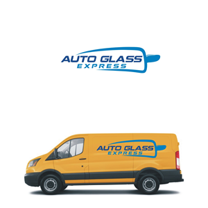 Logo-Design von cjssan für dieses Projekt | Design: #28506815