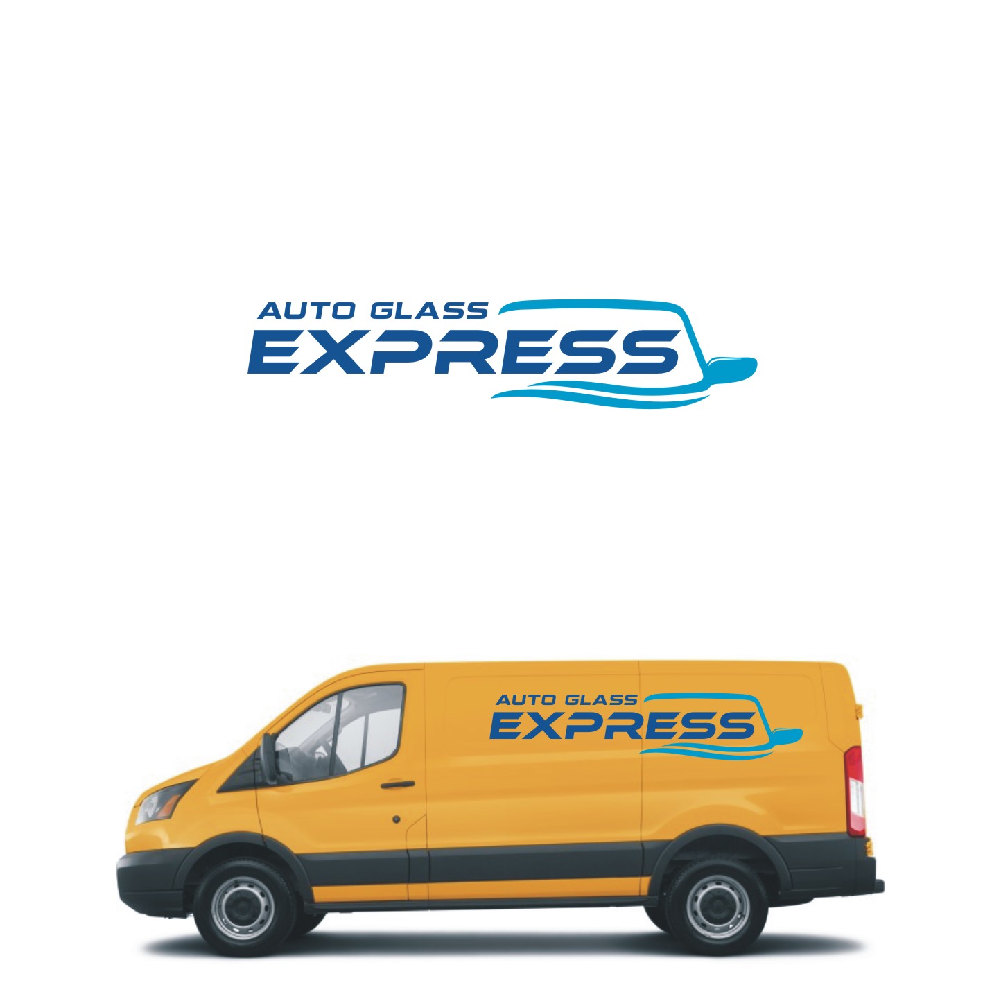 Logo Design by cjssan for this project | Design #28508199