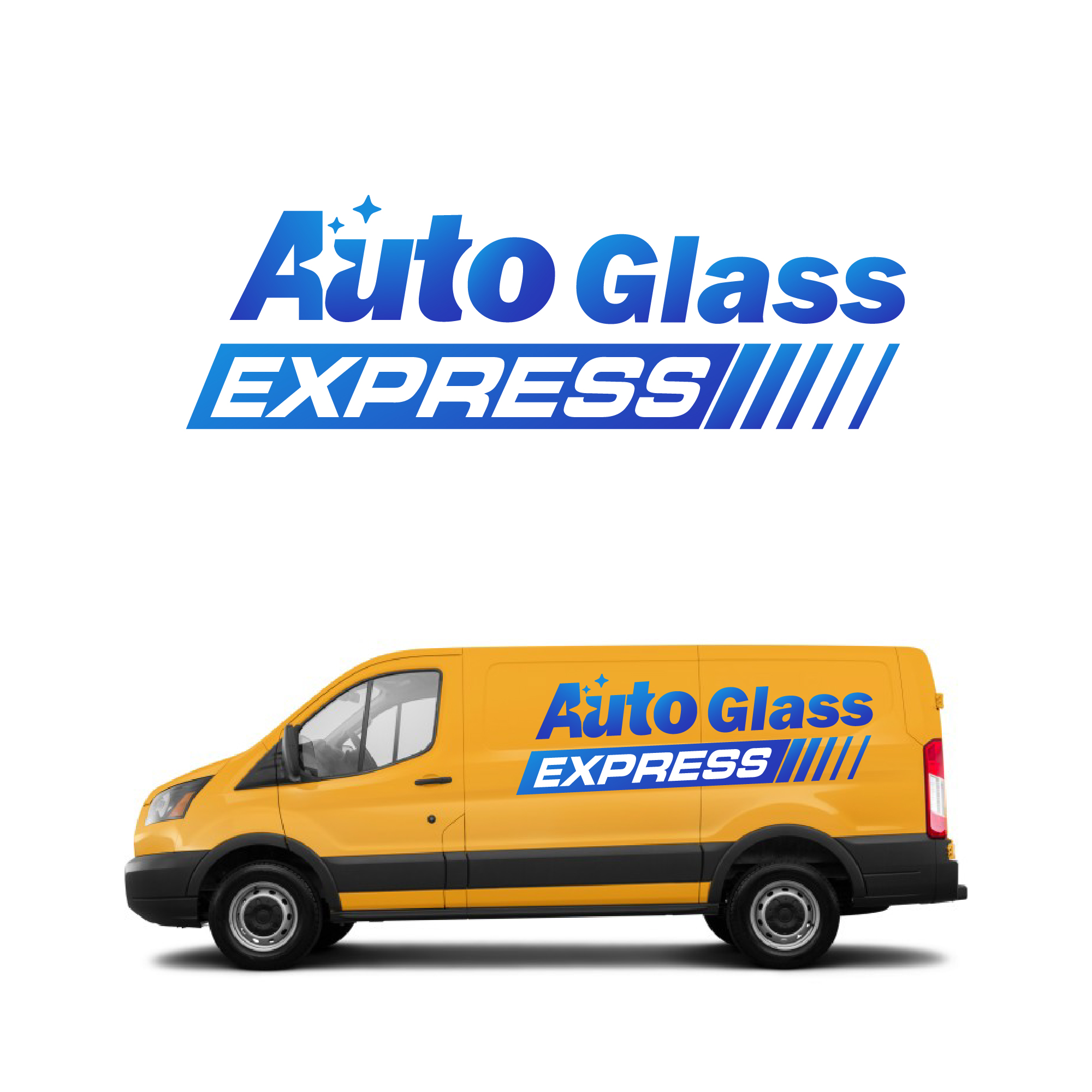 Logo Design by li_rudi for this project | Design #28456942