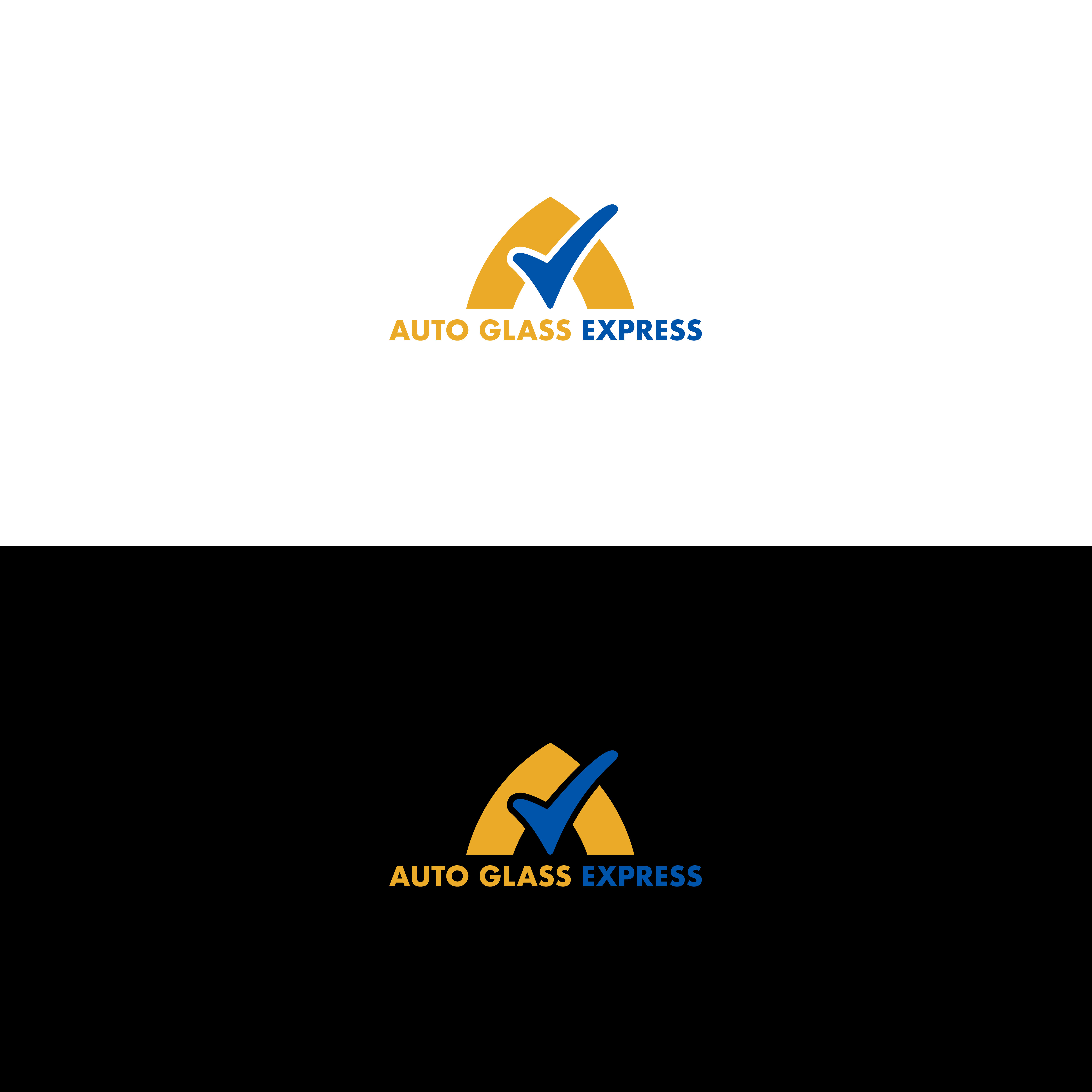 Design de Logo par Jburtonux pour ce projet | Design #28504731