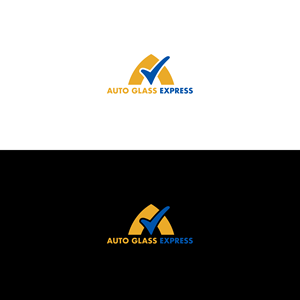 Logo Design by Jburtonux