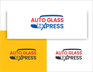 Logo-Design von Udaya G für dieses Projekt | Design: #28506470