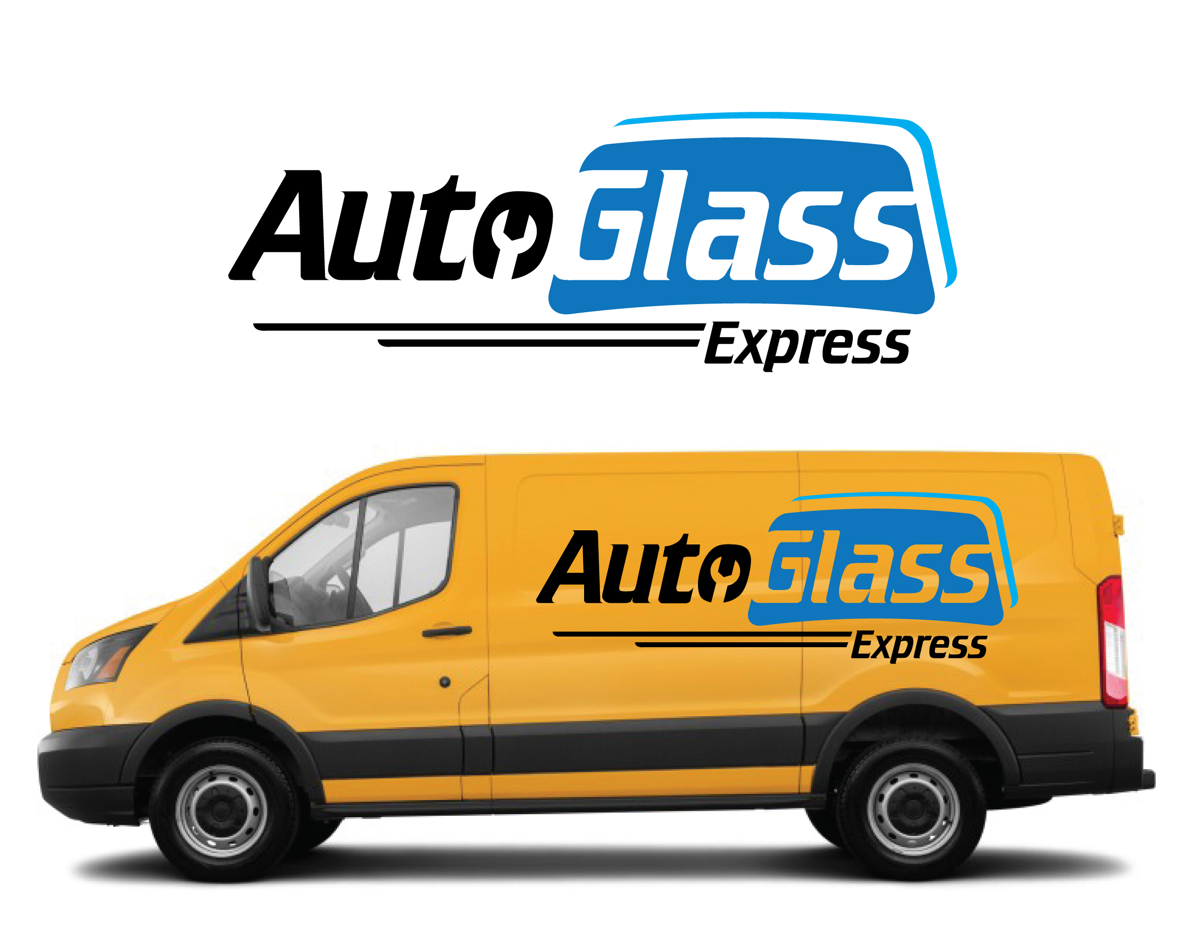 Logo Design by geni for this project | Design #28474918