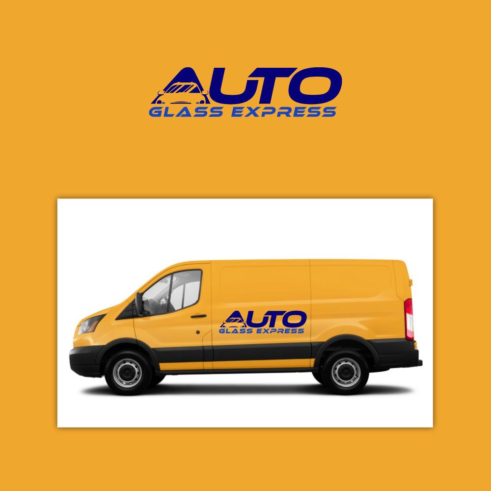 Logo Design by Trident for this project | Design #28494524