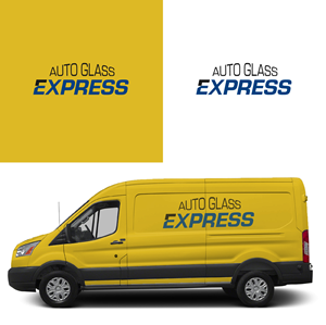 Logo Design by Bastinian
