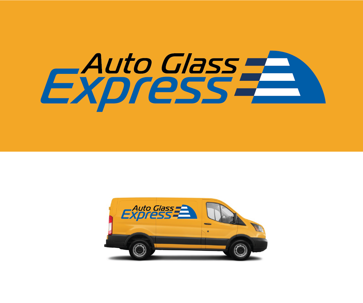 Logo Design by SWC Creative for this project | Design #28506122