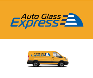 Diseño de Logo por SWC Creative para este proyecto | Diseño: #28506122