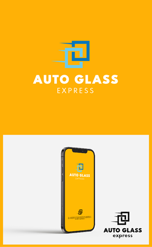 Logo-Design von vidarshana 2 für dieses Projekt | Design: #28508457