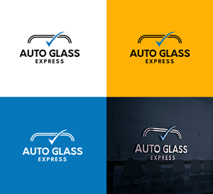 Logo Design by vidarshana 2 for this project | Design: #28509324