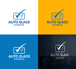 Logo Design by vidarshana 2 for this project | Design: #28509368