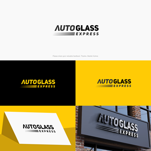 Logo Design by RealManish