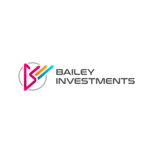 Logo Design by Harold C
