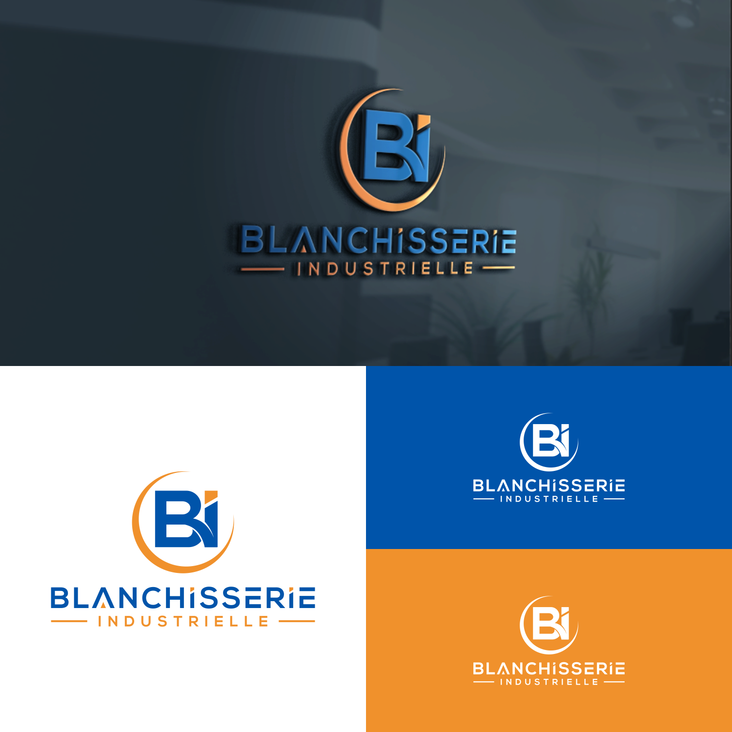 Car Wrap Design by okta5 for societe bargues | Design #28483786