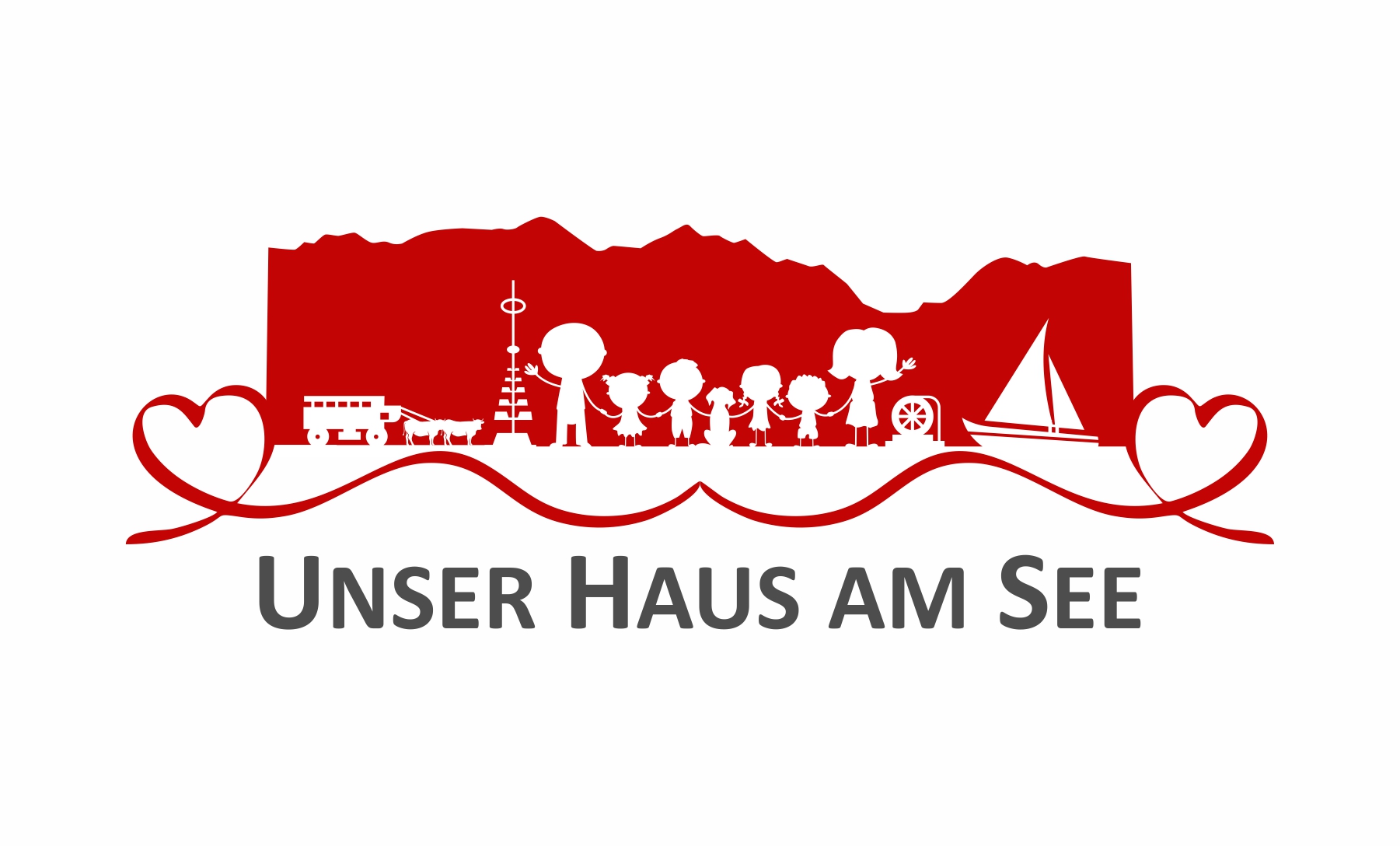 Design de Logo par Rifdah1999 pour ce projet | Design : #28499033