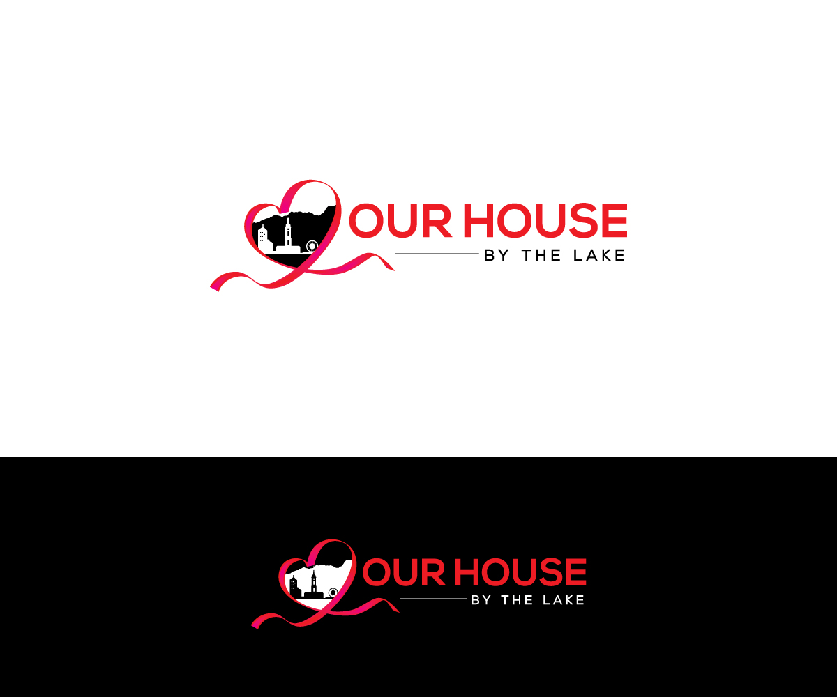 Logo-Design von Logo Stock für dieses Projekt | Design #28450790