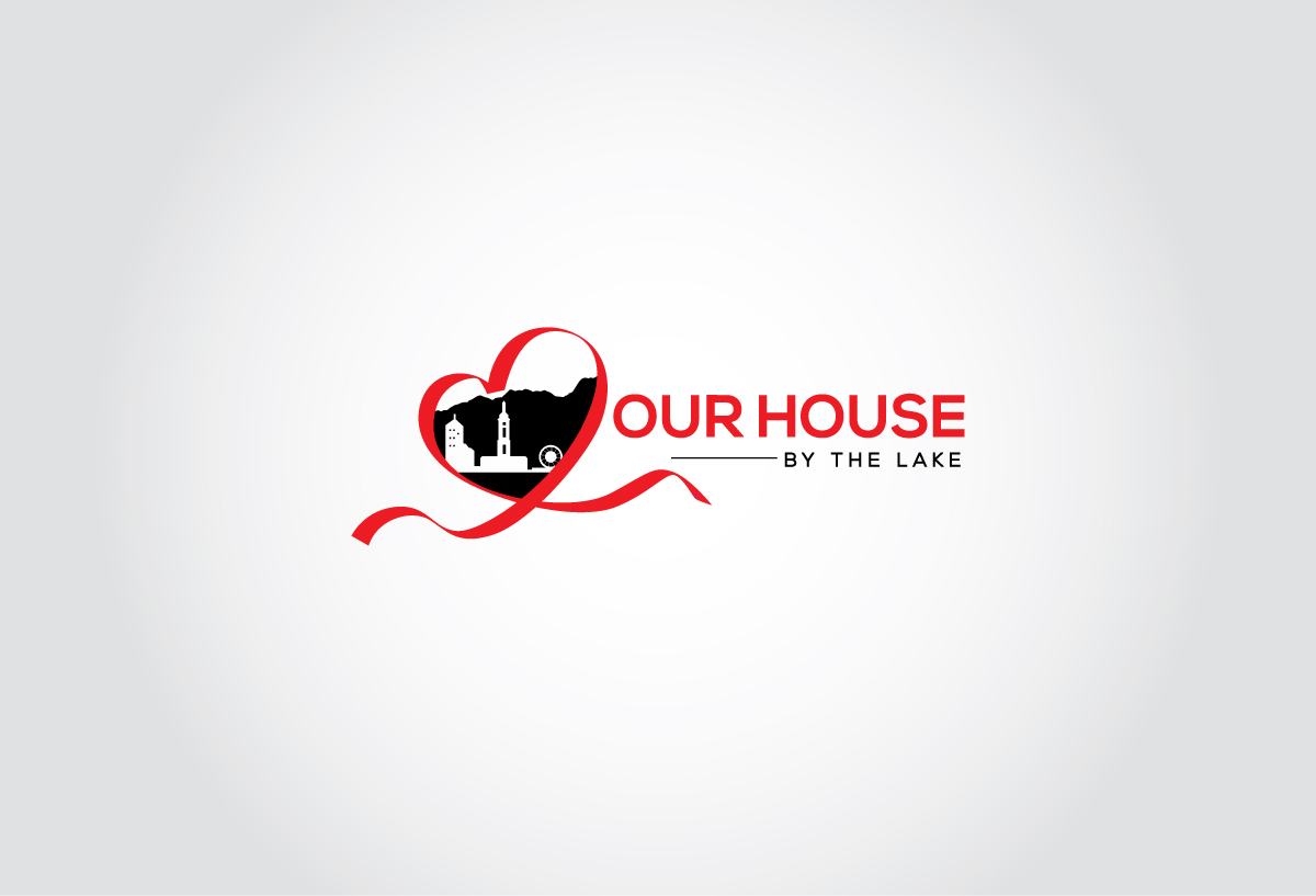 Logo Design by Logo Stock for this project | Design #28456070